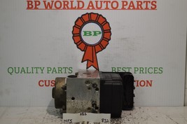 476605W620 Nissan Pathfinder 2002-04 ABS Pump Control OEM Module 832-14F5 - £39.22 GBP
