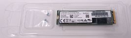 LITE-ON CV8-8E256 256GB SATA-3 M.2 2280 SSD (GETAC 523481763045) - NEW - $17.98