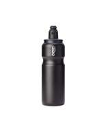 Tiibo Vacuum Insulated Stainless Steel Water Bottle – 17oz (Black) - $49.99