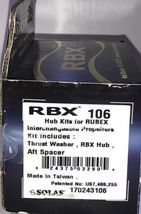 Item image 7