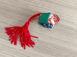 Item image 3