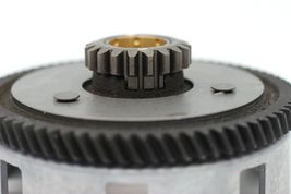 Item image 11