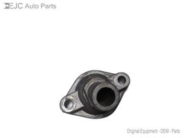 Heater Fitting From 2015 Subaru Legacy  2.5 - $19.75 Heater Fitting From 2015 Subaru Legacy  2.5 - $19.75