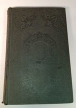 Waterloo the Downfall of the First Napoleon George Hooper 1890 2nd Edition - £23.44 GBP