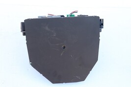 Mercedes Front Fuse Box Sam Relay Control Module Panel A-212-900-01-06 image 4