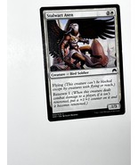 Stalwart Aven - Iconic Masters - Magic the Gathering - $2.74 CAD