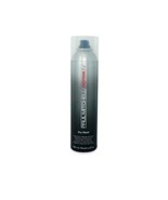 Paul Mitchell Express Dry Wash Waterless Shampoo 5.5 oz FAST SHIPPING  - €23,22 EUR