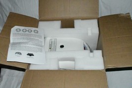 Southwest Science Generation Centrifuge scl402 OPEN BOX 517bk3 - $299.81 CAD