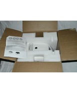 Southwest Science Generation Centrifuge scl402 OPEN BOX 517bk3 - $3,929.54 MXN
