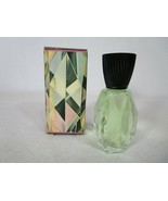 Vintage Avon Willow 0.5 oz New in Box Cologne - £10.25 GBP