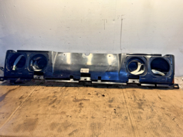 1996-2001 BMW E38 DSP WOOFER SPEAKER BOX 740iL 750iL 740i OEM - $175.00