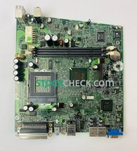 Compaq 011010-101 Motherboard - $595.00