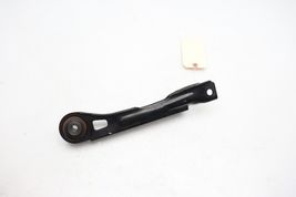 13-15 BMW X1 E84 REAR LEFT/RIGHT UPPER CONTROL ARM E2583 image 8