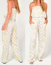 Kerri Rosenthal billy pant size M - $327.69