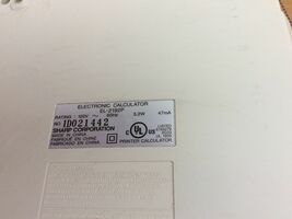 Item image 6