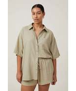 Haven Short Sleeve Shirt - £23.44 GBP