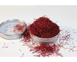 zafran saffron 1g Pure - $272.78 MXN