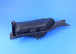 2004-2007 BMW E60 525i UPPER TOP ENGINE COVER IGNITION COIL COVERING K2106 image 7