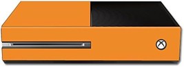 Microsoft Xbox One Console Wrap Sticker Skins Compatible With Mightyskins Skin - $43.93