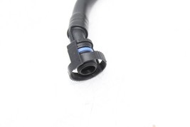 11-13 BMW X5 E70 3.0L BRAKE BOOSTER VACUUM LINE HOSE PIPE TUBE E5580 image 4