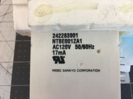 Item image 2