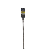 Bosch Bulldog Xtreme  HCFC2064  Hammer Drill Bit 3/8&quot; X 12&quot;L - €10,93 EUR