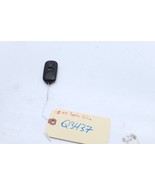 00-06 TOYOTA TACOMA KEY FOB Q3437 - $72.36 CAD