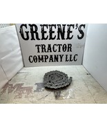 A &amp; I PART A-AFH206115 LOWER ROLL CHAIN,FITS JOHN DEERE 468,469,568,569 ... - $176.65