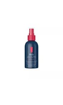 HēLi - Stretch Mark Minimizing Oil (Skin Hydrator &amp; Smoother) Pure Romance - $455.21 MXN