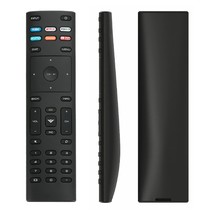 New Xrt136 Remote Control Replacement Fit For Vizio Smartcast Tv D24F-F1 D32F-F1 - $13.99