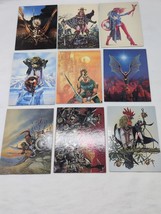 Item image 4