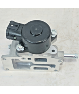 Dorman 926037 Fits 00-01 Nissan Maxima Idle Air Control Valve IAC For 23... - $70.59 CAD