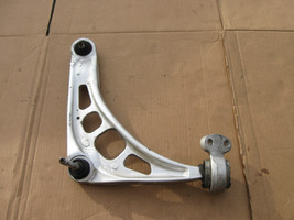 2001 BMW 325i Convertible Front Right Lower Control Arm - $71.99