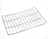 Genuine Range Oven Rack  For Crosley CRE3890HWWD CRE3890HWWA CRE3890HWWE... - $30.66