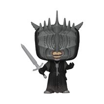 Item image 6