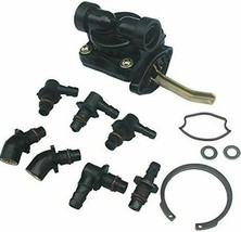Fuel Pump Kit for 18.5 HP Kohler Magnum KT17 KT19 M18 M20 MV16 MV18 MV20... - $26.67