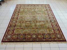 Item image 1