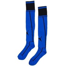 Puma Stockings Socks 1PC Sports Soccer Stockings Knee High Sports [26] 7... - $21.51