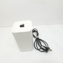 Apple AirPort A1521 Extreme Base Station Wireless Router w/ AC Power Cor... - $26.99