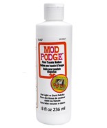 Mod Podge Photo Transfer Medium - $17.59 CAD
