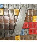 Alfaparf Milano Evolution of the Color Permanent Hair Color 2 oz NIB -Yo... - $9.99