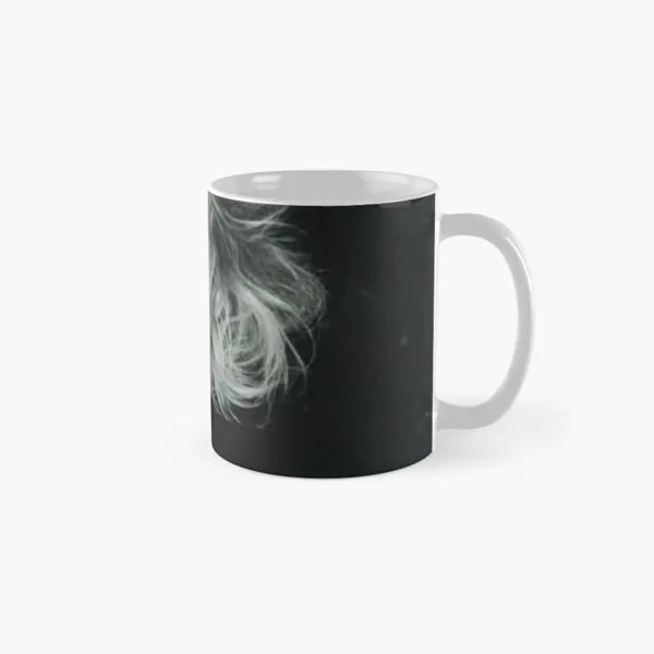 Kim Wilde Vintage Mug Coffee Tea Gifts Drinkware Cup - £16.39 GBP