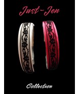 Headband 2pc Valentine&#39;s Day Set - $20.54 CAD