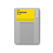 Item image 1 image 1