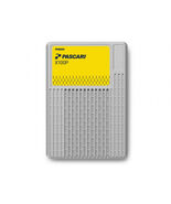 Phison Pascari X100P 7680 GB U.2 Single Port PCIe Gen4x4 Non-Opal Securi... - $37,557.00 MXN