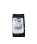 TEMCo Industrial 189-227 uf/MFD 220-250 SC0077 - €7,92 EUR