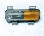 GM 16518993 1995-99 Oldsmobile Aurora LH Front Marker Light Turn Signal ... - $22.47