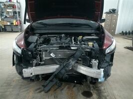 Driver Left Front Spindle/Knuckle FWD Fits 14-18 CHEROKEE 104650780SPIND... - $66.95