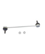 NEW Front Sway Bar Link BMW RWD E46 3 Series, M3, and Z4 - $429.49 MXN