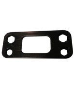 46967-003 Dead Plate Part For Baldwin Reserve DC.TRD.112.6L.DS.CKY.KD - $27.43 CAD
